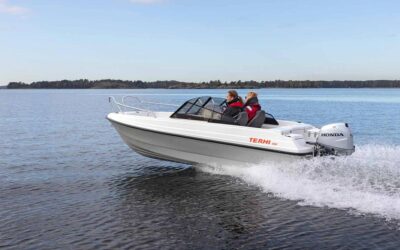 Terhi 480 Sport
