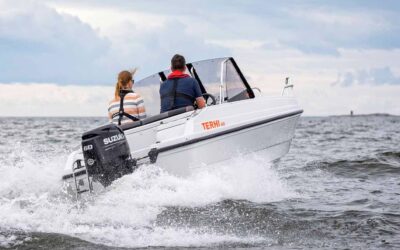 Terhi 480 TC