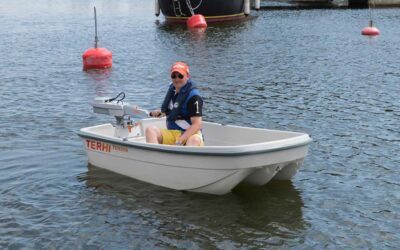 Terhi Tender